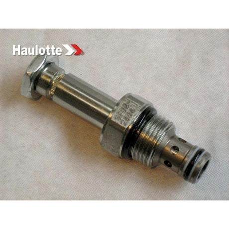 Part Number 2503003050 Distribution Module fits Haulotte