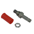 Part Number 2503003060 Distribution Module fits Haulotte