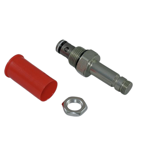 Part Number 2503003060 Distribution Module fits Haulotte