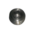Part Number 2503003110 Flow-Limiter fits Haulotte