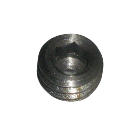 Part Number 2503003110 Flow-Limiter fits Haulotte