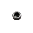 Part Number 2503003120 Flow-Limiter fits Haulotte