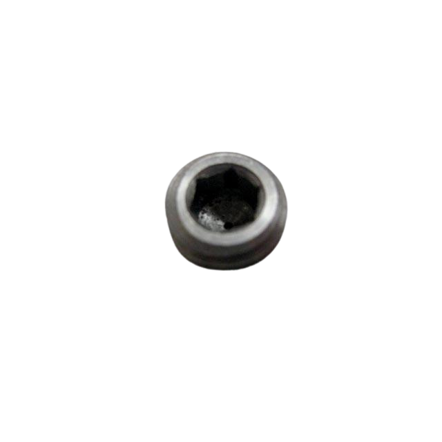Part Number 2503003120 Flow-Limiter fits Haulotte
