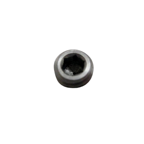 Part Number 2503003120 Flow-Limiter fits Haulotte