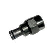 Part Number 2503003140 Flow Limiter fits Haulotte