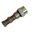 Part Number 2503003170 Distribution Module fits Haulotte