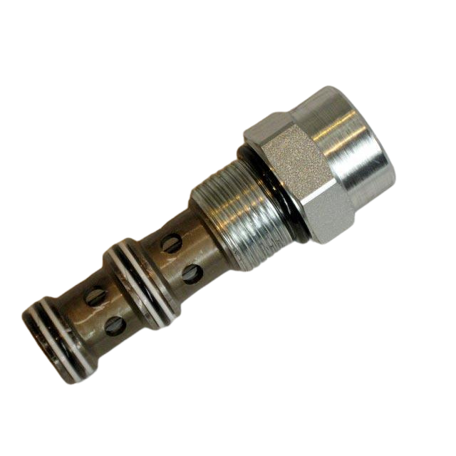 Part Number 2503003170 Distribution Module fits Haulotte
