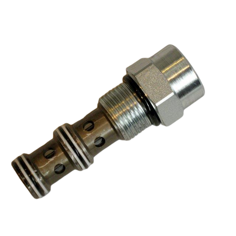Part Number 2503003170 Distribution Module fits Haulotte