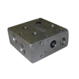 Part Number 2503003300 Distribution Module fits Haulotte