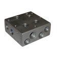 Part Number 2503003320 Distribution Module fits Haulotte