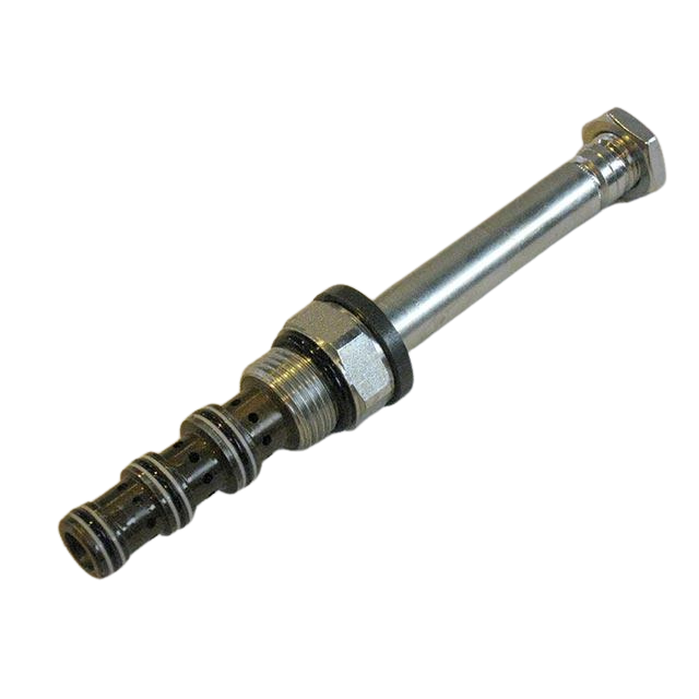 Part Number 2503003530 Distribution Module fits Haulotte