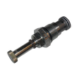 Part Number 2503003580 Hydraulic Cartridge fits Haulotte