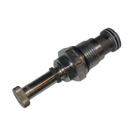 Part Number 2503003580 Hydraulic Cartridge fits Haulotte