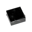 Part Number 2503003640 Input Plate fits Haulotte