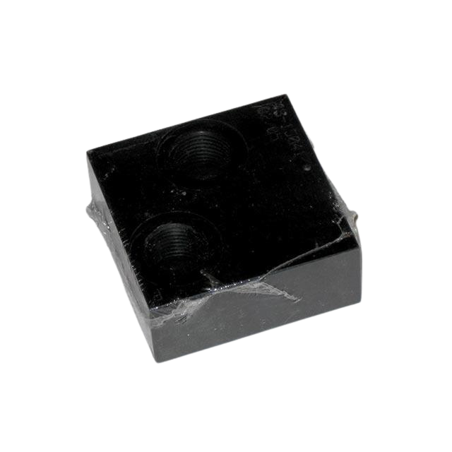 Part Number 2503003640 Input Plate fits Haulotte