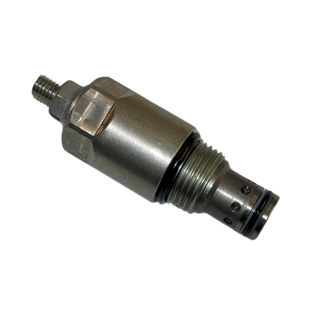 2503003660 Priority Valve-Valve | Genuine Haulotte