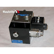 Part Number 2503003700 Control Block-Block 4/2 fits Haulotte