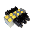 Part Number 2503003830 Block Movements fits Haulotte