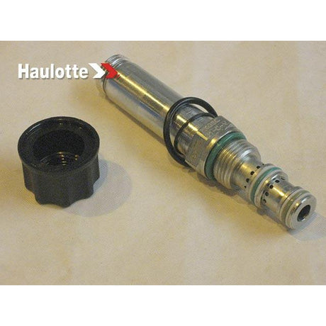 Part Number 2503003970 Distribution Module fits Haulotte
