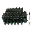 Part Number 2503004020 Directional Control Valv Pvg32 fits Haulotte