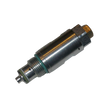 Part Number 2503004080 Pressure Limiter fits Haulotte