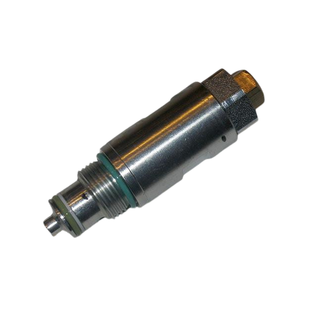 Part Number 2503004080 Pressure Limiter fits Haulotte