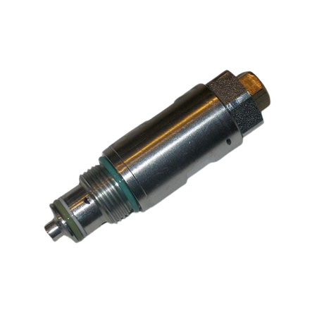 Part Number 2503004080 Pressure Limiter fits Haulotte