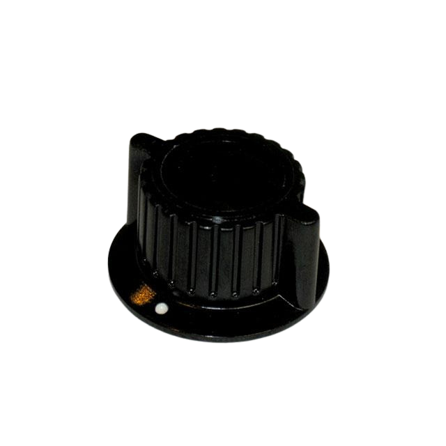 2503004090 On/Off Movements Block | Genuine Haulotte