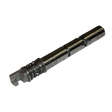 Part Number 2503004100 Spool fits Haulotte