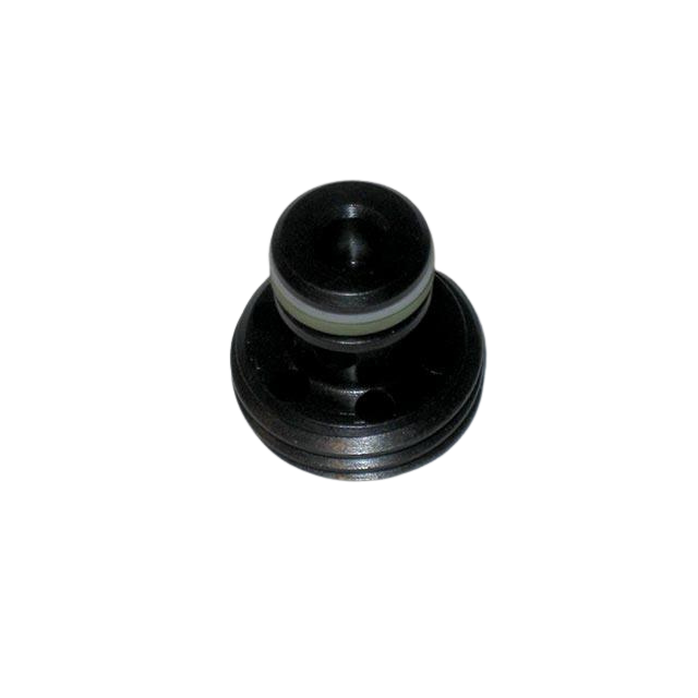 2503004110 One-Way Valve | Genuine Haulotte