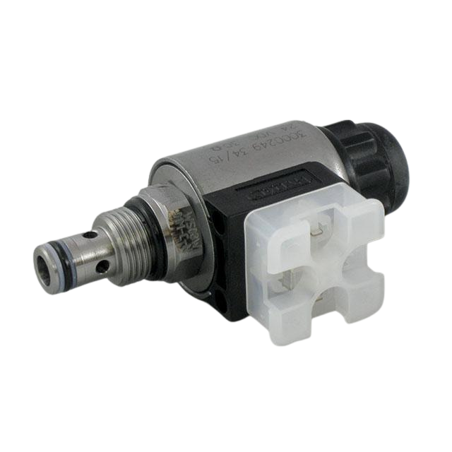 2503004150 Solenoid Valve | Genuine Haulotte