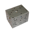 Part Number 2503004250 Bloc fits Haulotte