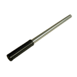 Part Number 2503004470 Extension fits Haulotte