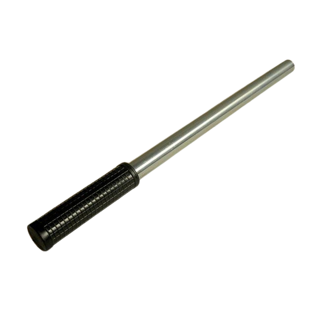 Part Number 2503004470 Extension fits Haulotte