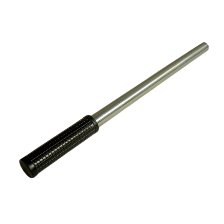 Part Number 2503004470 Extension fits Haulotte