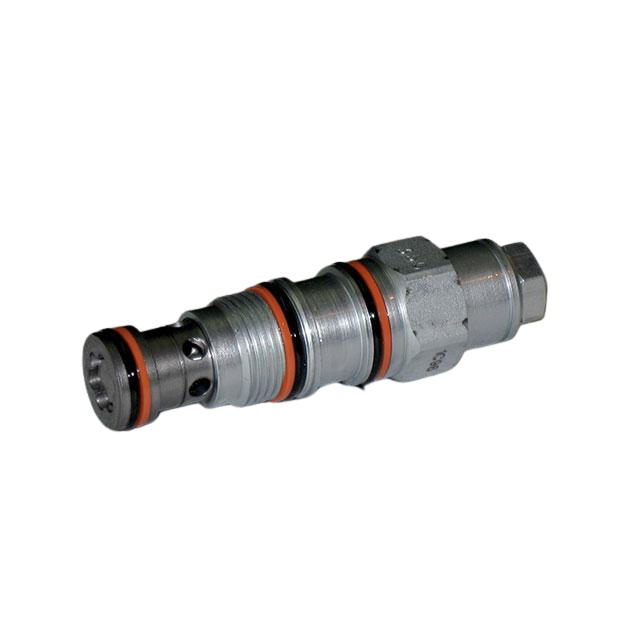 Part Number 2503004530 Pressure Limiter fits Haulotte