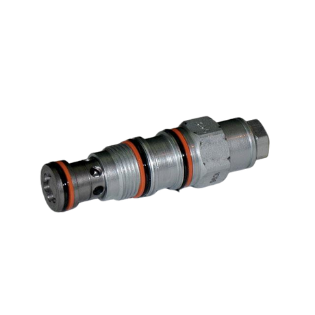 Part Number 2503004530 Pressure Limiter fits Haulotte