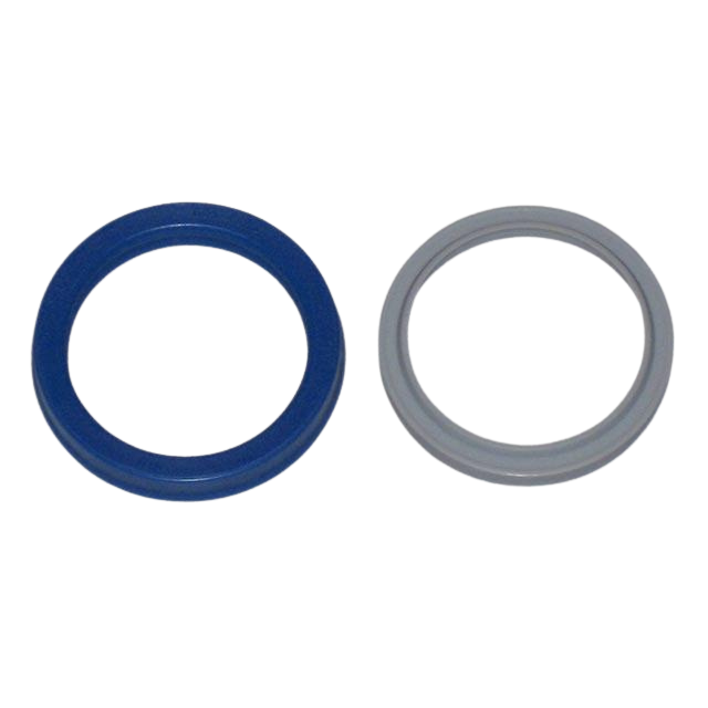 2504000090 Seal Kit | Genuine Haulotte