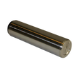 Part Number 2504000220 Rod fits Haulotte