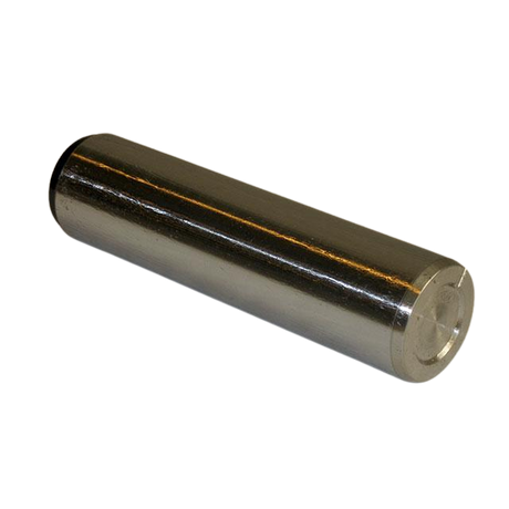 Part Number 2504000220 Rod fits Haulotte