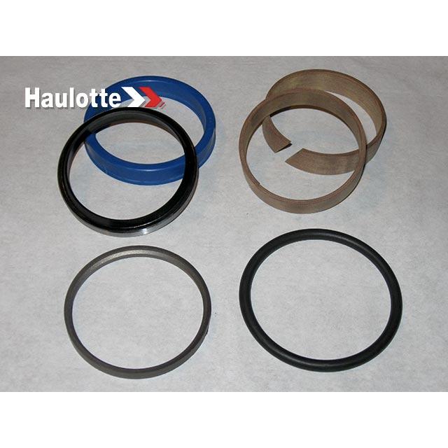 2504000240 Seal Kit | Genuine Haulotte