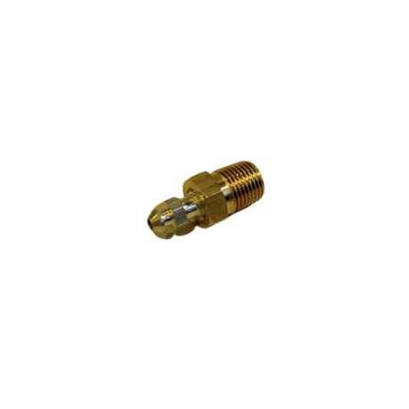Part Number 2504000930 Screw fits Haulotte