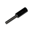 Part Number 2504000960 Mobile Finger For Cylinder fits Haulotte