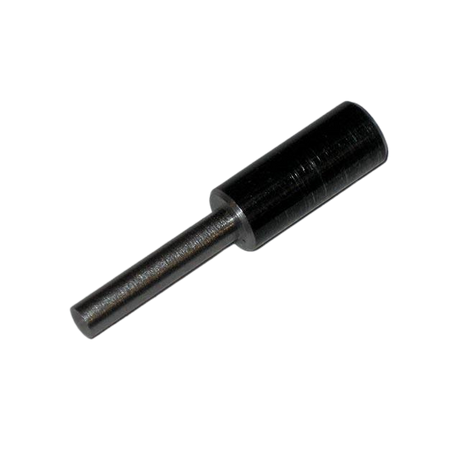 Part Number 2504000960 Mobile Finger For Cylinder fits Haulotte