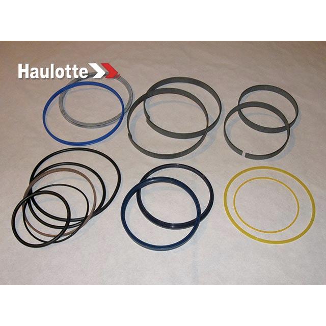 2504001010 Seal Kit | Genuine Haulotte