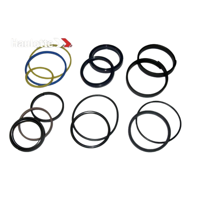 2504001040 Seal Kit | Genuine Haulotte