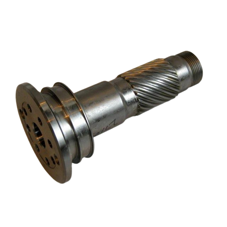 Part Number 2504001120 Shaft fits Haulotte
