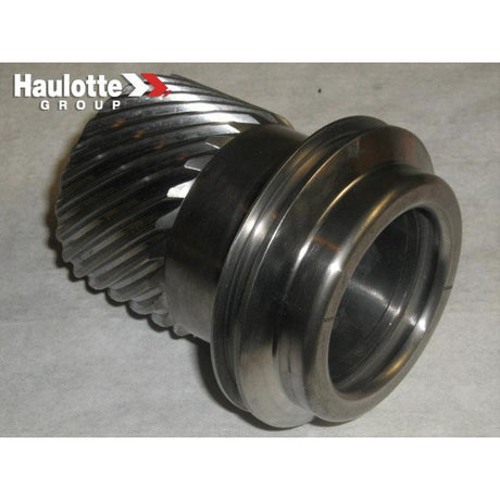 Part Number 2504001130 Piston fits Haulotte