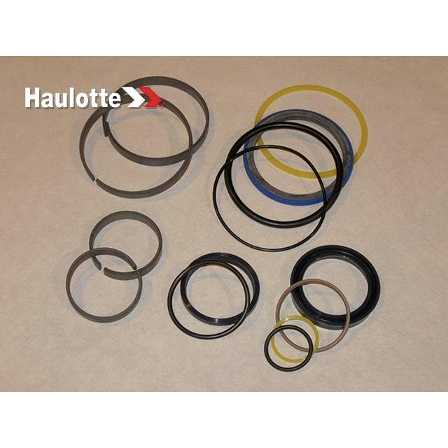 2504001160 Seal Kit | Genuine Haulotte