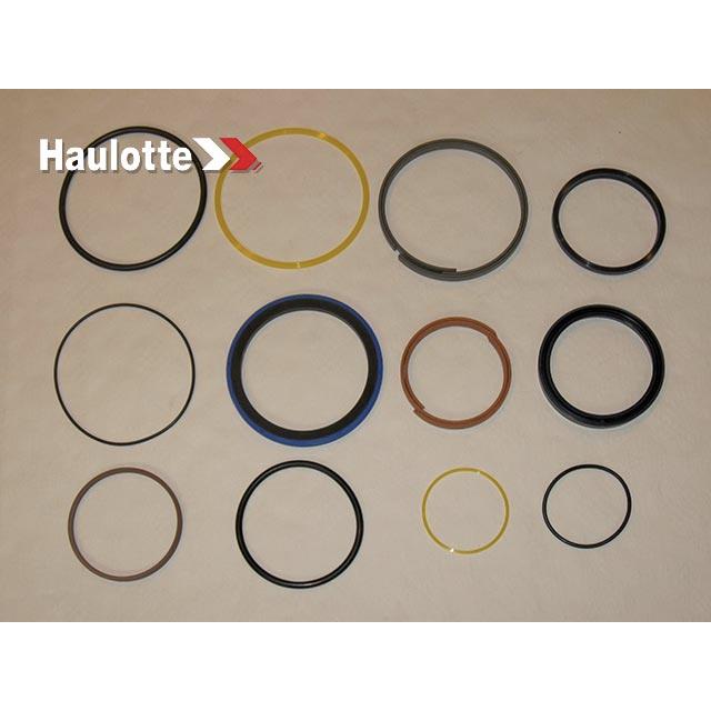 2504001170 Seals Kit | Genuine Haulotte